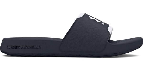 Under Armour Damen Sandalen Ua W Ignite Select
