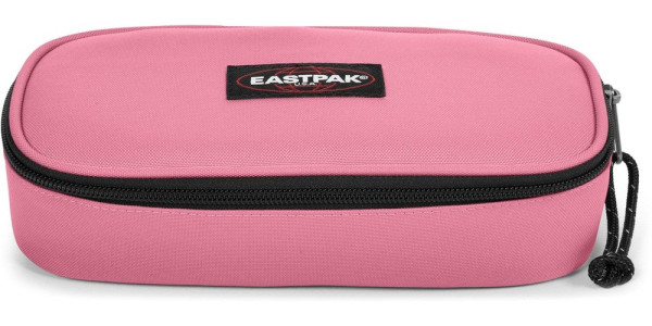 Eastpak Federmäppchen Oval Single Trusted Pink