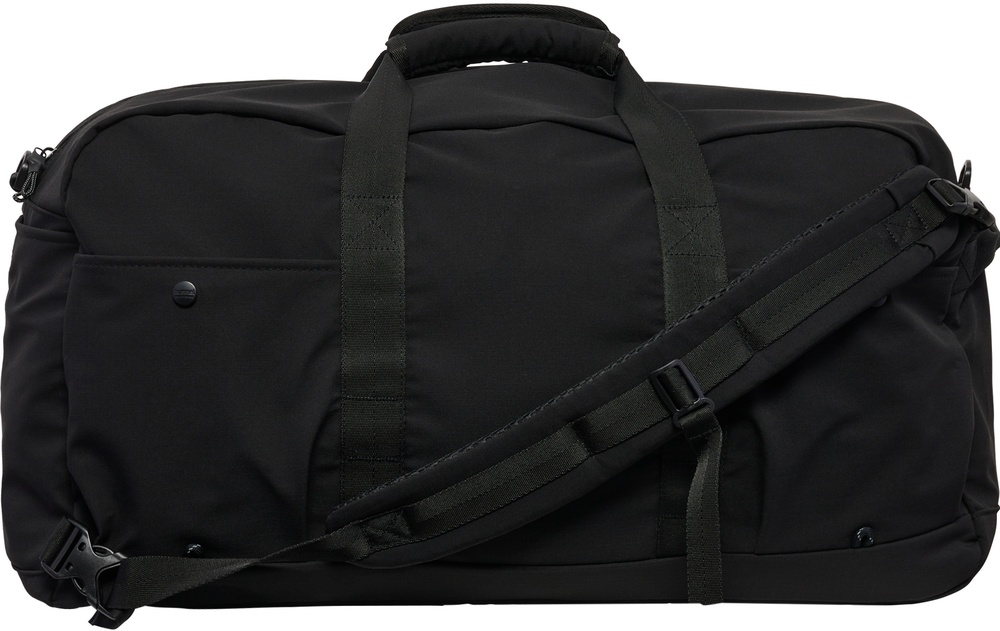 Hummel Sporttasche Hmlduffle Multi Bag Sportswear 227581 - Herren / Unisex
