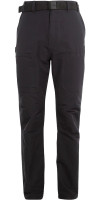 Trespass Wanderhose Garsdale - Male Adventure Pant Trespass Wanderhose Garsdale - Male Adventure Pant