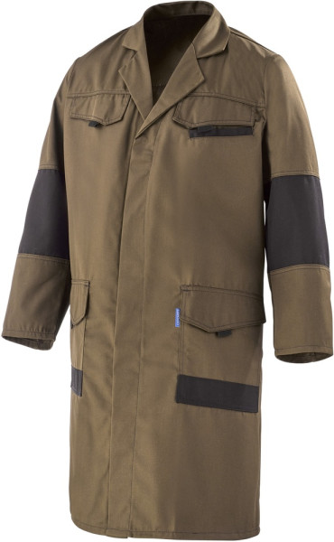 Cepovett Kittel Facity 95789066