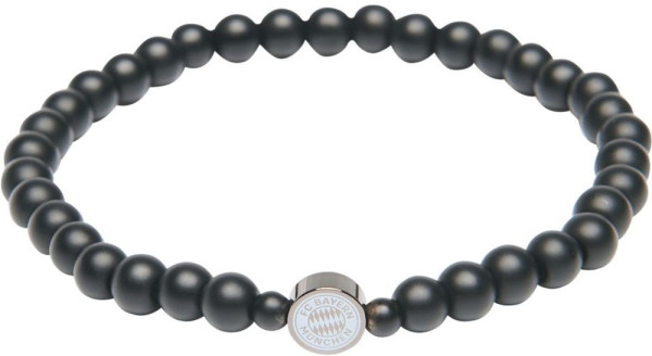 FC Bayern München FC Bayern Armband 29155