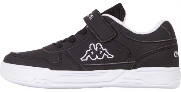 Kappa Sneaker für Kinder 260818K