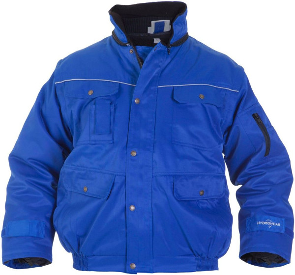 Hydrowear Arbeitsjacke Pilotenjacke Essen