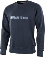 Albatros Mission Sweatshirt