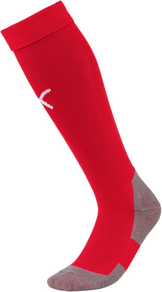 Puma Fußballsocken Team LIGA Socks Core 703441
