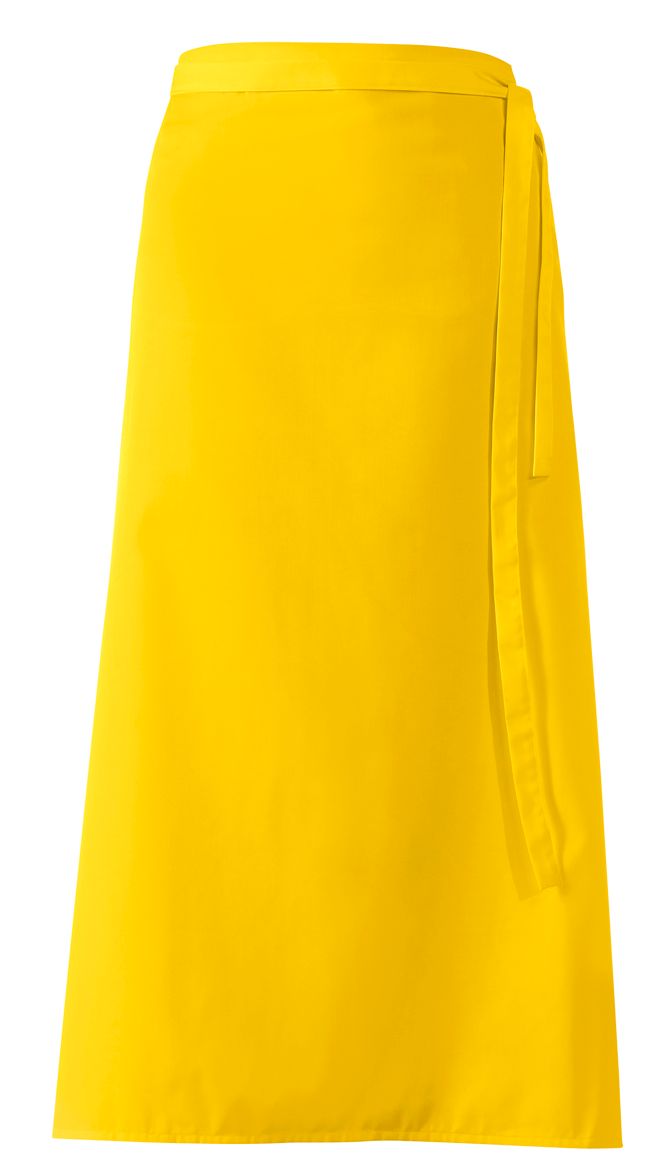 Leiber Vorbinder 11/289/18 Gelb - Herren / Unisex