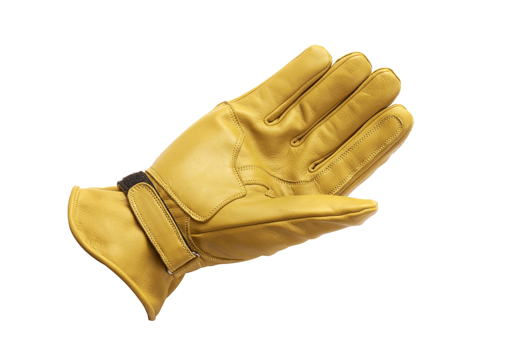 markisen spettmann telefon STAR FIX offene Markise – Sunsafe Metal Gear Solid V: Instinct Grösse:Grösse 9