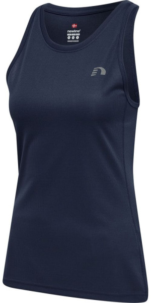 Newline Damen Tanktop Women Core Running Singlet 500102