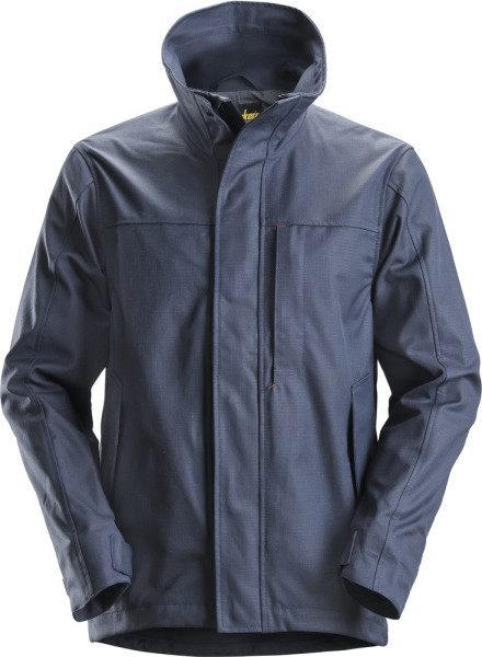 Snickers Workwear ProtecWork High-Vis Arbeitsjacke, Kl. 2 1566