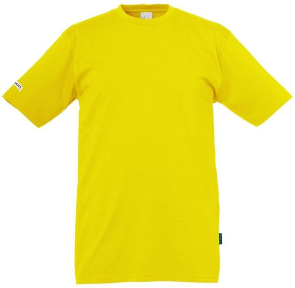 Uhlsport Trikot Team T-Shirt 1006123