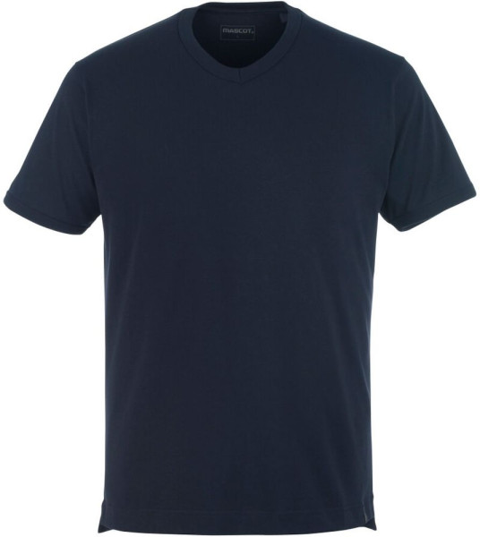 Mascot T-Shirt Algoso Crossover 50415-250