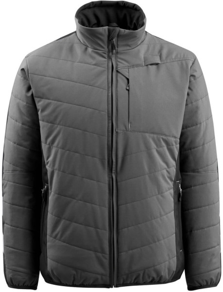 Mascot Thermojacke Erding Unique 15615-249
