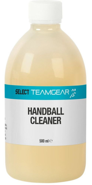 Select Handball-Harzentferner 840011