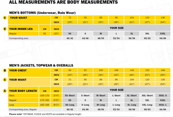 Snickers Sweatshirt Troyer Blau