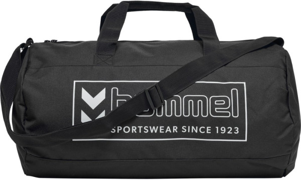 Hummel Sporttasche Hmlkey Round Sportsbag