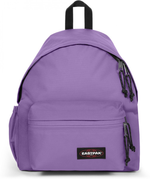 Eastpak Rucksack Backpack Padded Zippl'R + Vision Violet