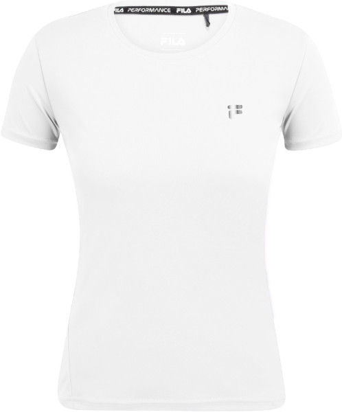 Fila Damen T-Shirt Ramatuelle Running Tee