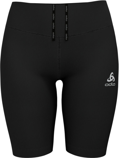 Odlo Damen Tights Short Essential 323001