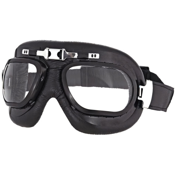 Caberg Accessoires Caberg Motorradbrille Classic