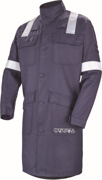 Cepovett Kittel Atex Reflect 300 95898651