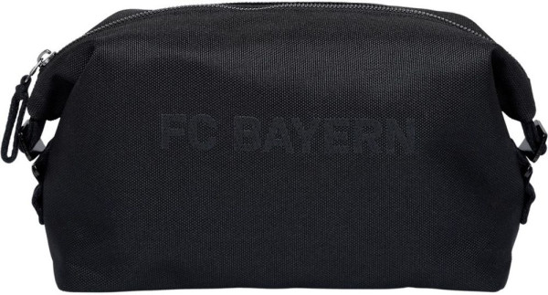 FC Bayern München Kulturbeutel 31086