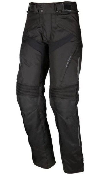 Modeka Motorrad Hose Clonic 088192