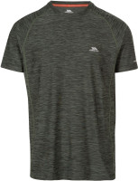 Trespass T-Shirt Gaffney - Male Active Top Tp75