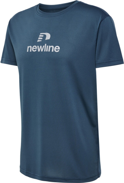 Newline T-Shirt & Top Nwlbeat Tee