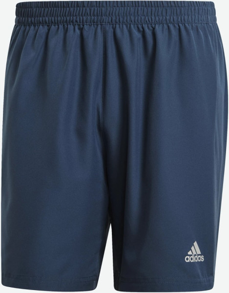 Adidas Shorts Run It Crew 110845