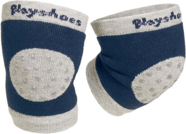 Playshoes Kinder Knieschoner rutschhemmend