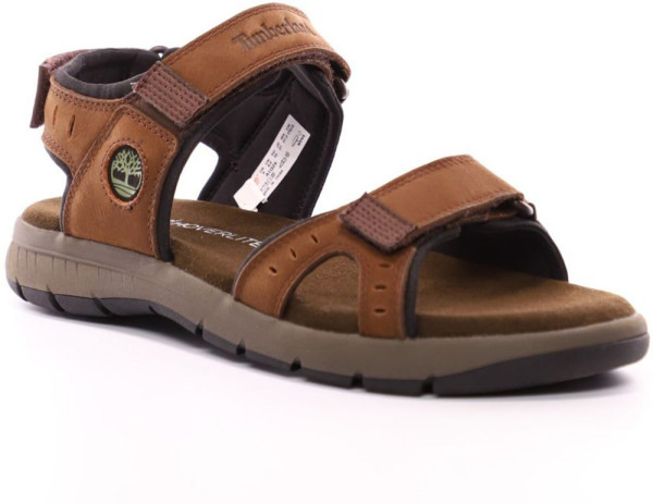 Timberland Sandalen 2 Strap Sandal 0A1Q