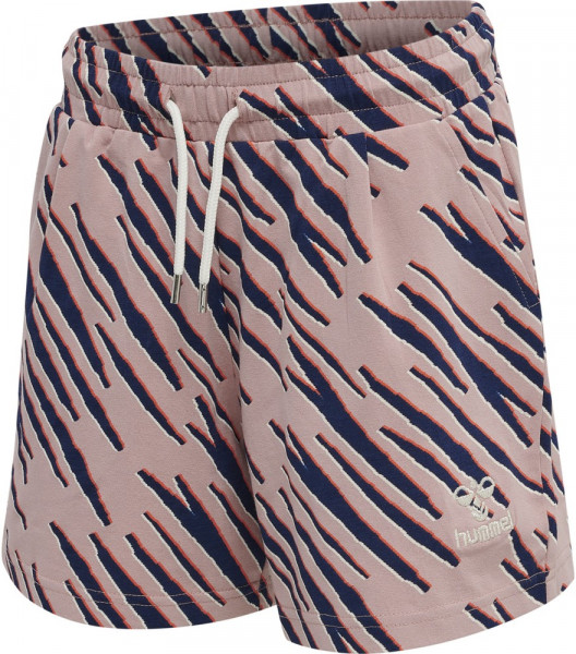 Hummel Kinder Shorts Hmlamelia 213559