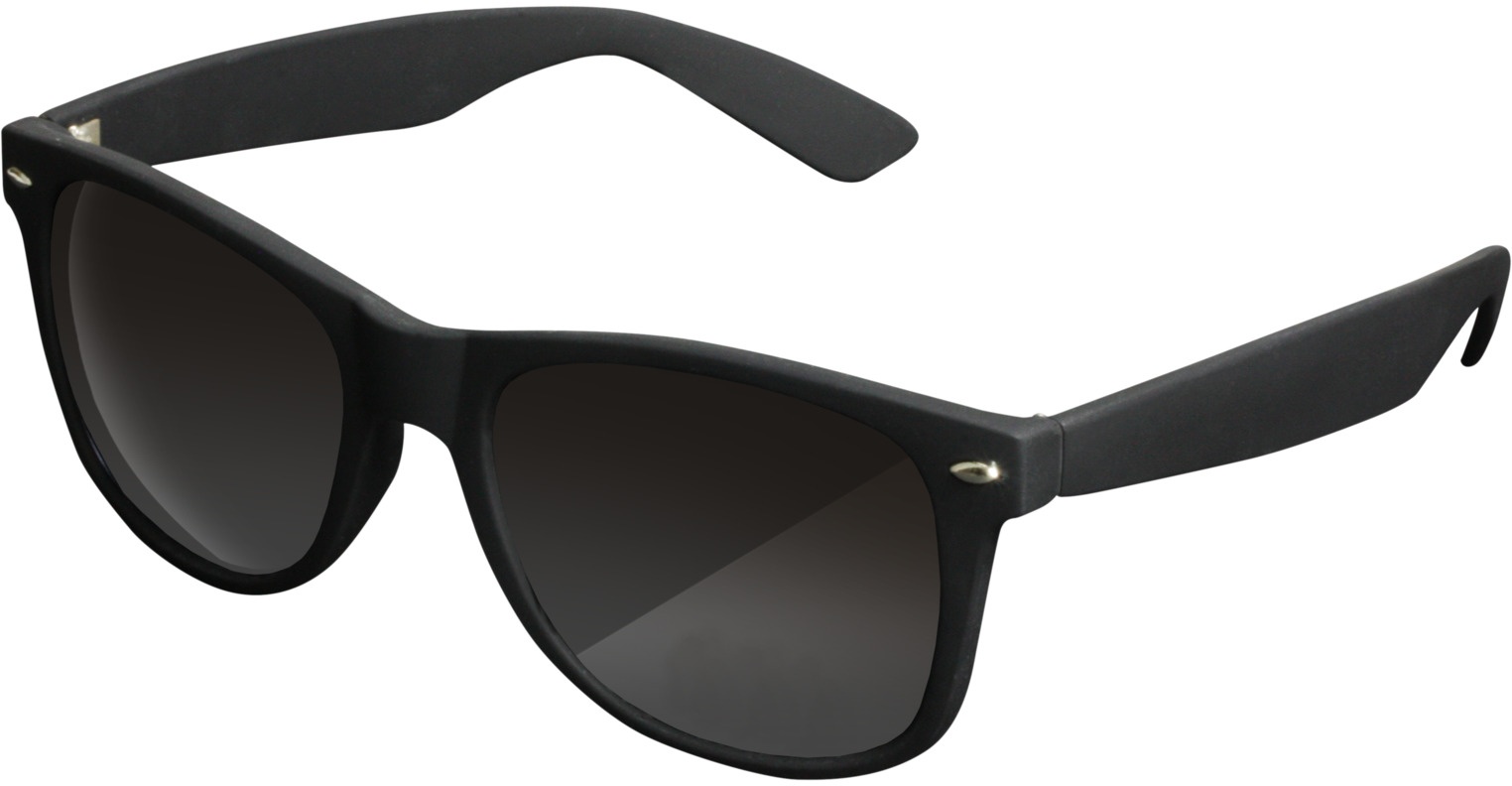 | | Likoma Black Sun MSTRDS Lifestyle Sunglasses Glasses Men | Sunglasses