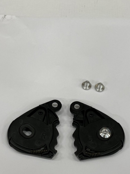 Airoh Visor Plate GP/GP550 S