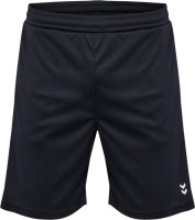 Hummel Sportshorts Hmlpulse Training Shorts 231507