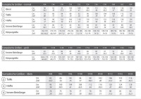 Helly Hansen Manchester Zip Hoodie Helly Hansen Manchester Zip Hoodie