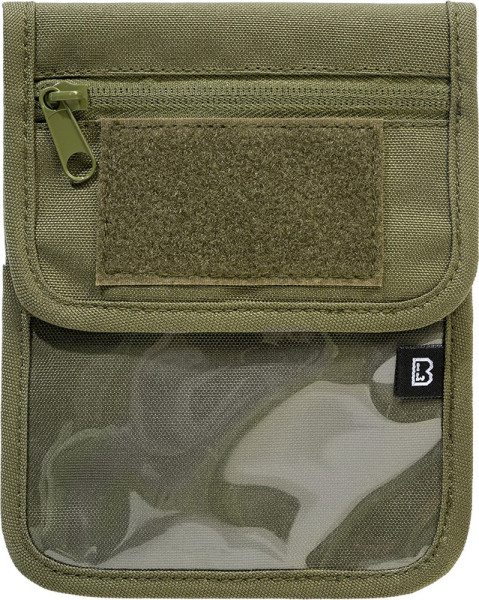 Brandit Tasche Chest Pocket 8111