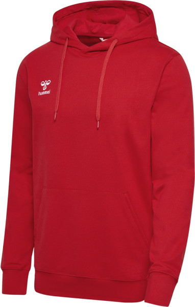 Hummel Sweatshirts & hoodies Hmlgo 2.0 Hoodie