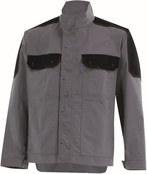 Cepovett Jacke Kargo Pro Light 92698053
