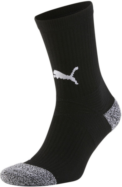 Puma Fußballsocken TeamLIGA Training Socks 657270