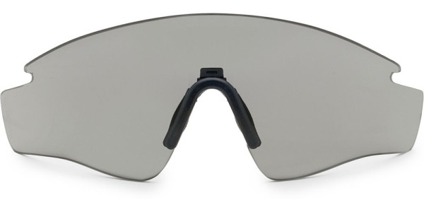 Revision Schutzglas Sawfly Legacy Max-Wrap - Smoke Lens 4-0693-0106