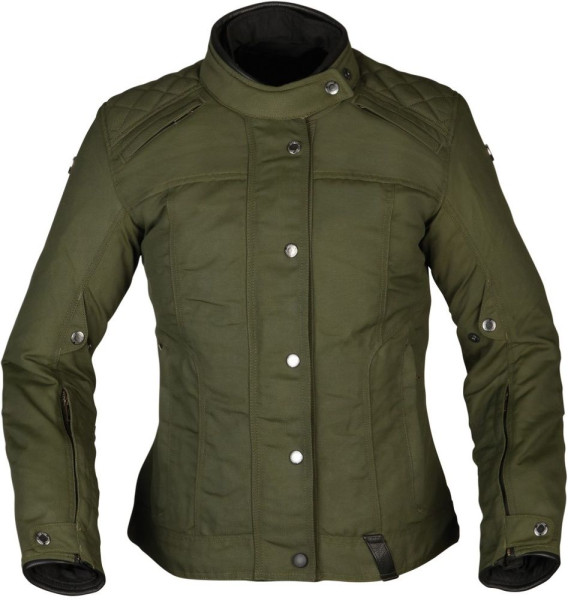 Modeka Motorrad Jacke Thiago Lady 086711