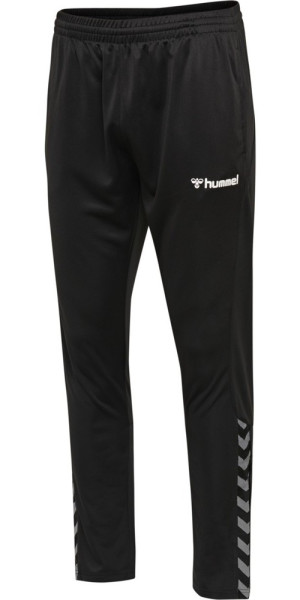 Hummel Sweatpant Hmlauthentic Poly Pant 205369