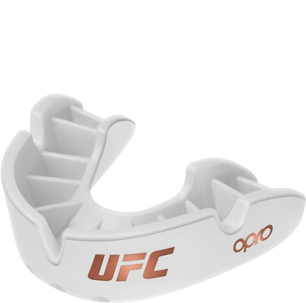 UFC Kids Mundschutz Bronze-Edition V2 102513003