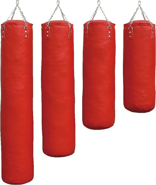 Sportief Boxing Gear Luxury Boxsack LRD