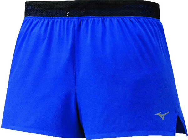 Mizuno Shorts Herren Short 78108
