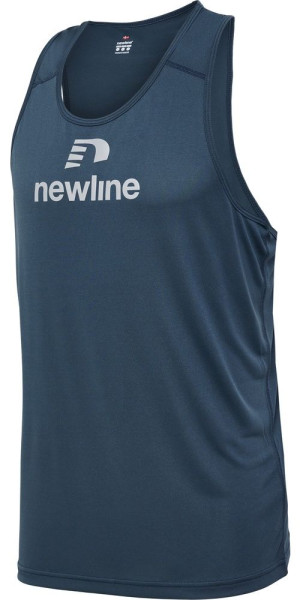 Newline T-Shirt & Top Nwlbeat Singlet