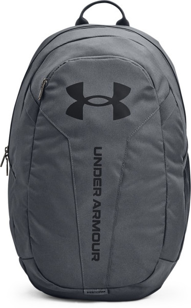 Under Armour UA Hustle Lite-Rucksack