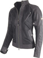 By City Motorrad-Jacke Teneree Ii Jacket By City Motorrad-Jacke Teneree Ii Jacket